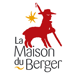 BOUTONS La maison du berger