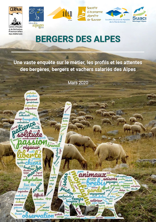 Bergers_des_Alpes_CIMA2020-1