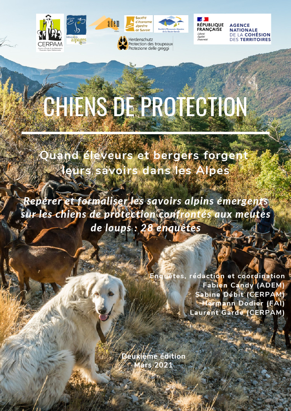 Chiens_de_protection_2021