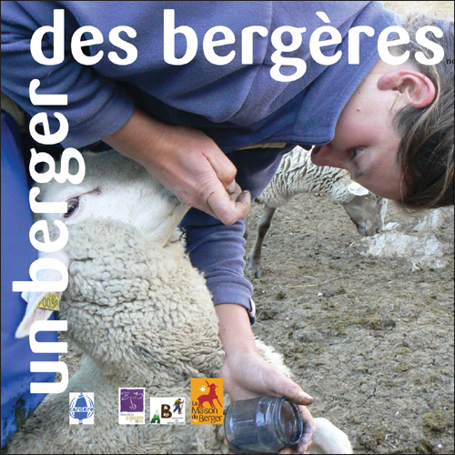 Expo_berger_bergeres