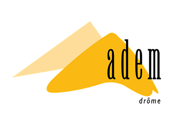 LOGO_ADEME DROME_250X350