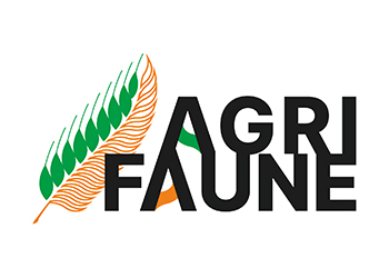 LOGO_AGRI FAUNE_250X350