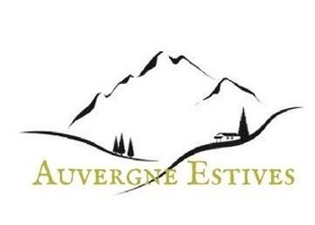 LOGO_AUVERGNE ESTIVES_250X350