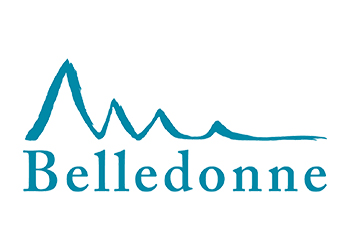 LOGO_BELLEDONNE_250X350