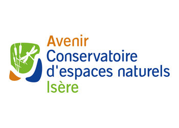 LOGO_CONCERVATOIRE D ESPACES NATURELS_250X350