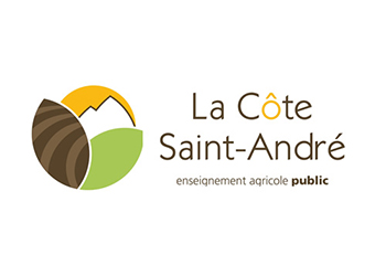 LOGO_COTE SAINT ANDRE_250X350