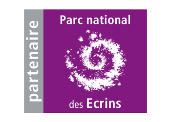 LOGO_ECRINS_250X350