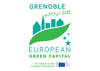 LOGO_GREEN GRENOBLE_250X350