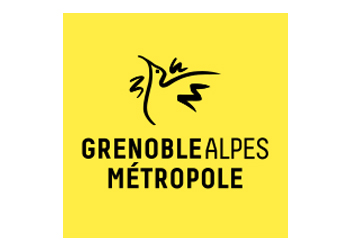 LOGO_GRENOBLE ALPES METRO_250X350