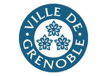 LOGO_GRENOBLE VILLE_250X350