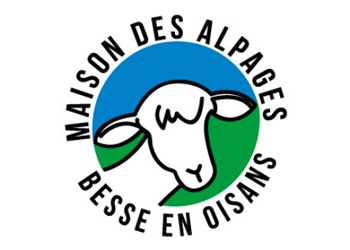 LOGO_MAISON DES ALPAGES_250X350