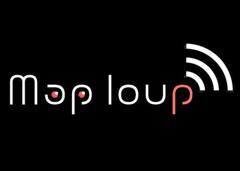 LOGO_MAPLOUP_250X350