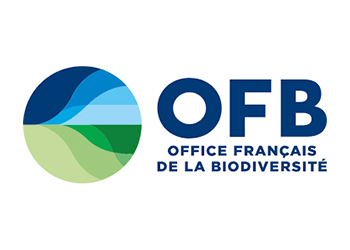 LOGO_OFB_250X350