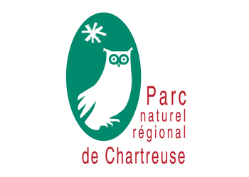 LOGO_PN CHARTREUSE_250X350