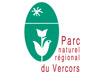 LOGO_PN VERCORS_250X350