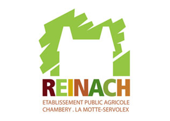 LOGO_REINACH_250X350