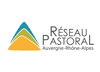 LOGO_RESEAU PASTORAL_250X350