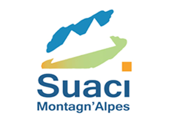 LOGO_SUACI_250X350