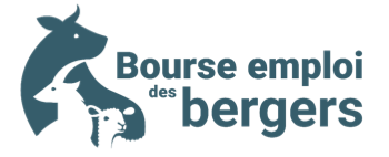 logo Bourse berger