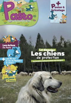 Pasto_2022_couv