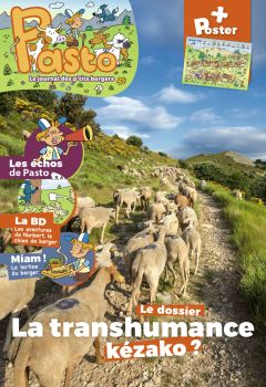 pasto-2024